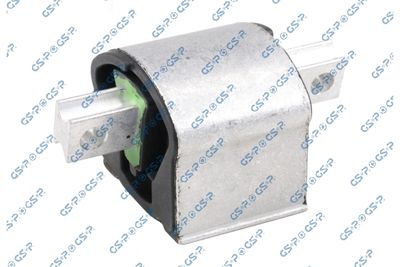 SUPORT MOTOR GSP 538241