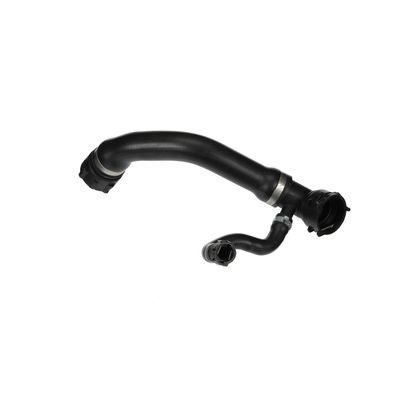 KüHLERSCHLAUCH GATES 052828 25