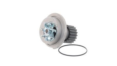 POMPă DE APă RăCIRE MOTOR SKF VKPC90402 14