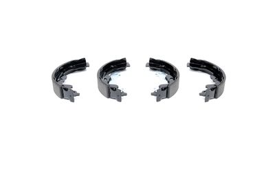 SET SABOTI FRANA ATE 03013704662 2