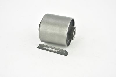 SUPORT TRAPEZ FEBEST KAB017 5