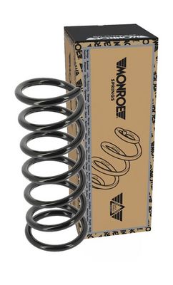 ARC SPIRAL MONROE SP5074 1