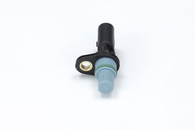SENSOR NOCKENWELLENPOSITION CONTINENTAL/VDO 2803550400302 18