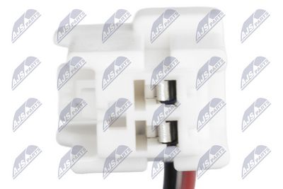 COMUTATOR COLOANA DIRECTIE NTY EPERE074 5