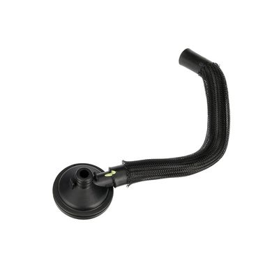 SEPARATOR ULEI VENTILATIE BLOC MOTOR GATES EMH946 58