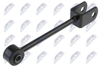 šarnyro stabilizatorius ZLT-ME-012 NTY