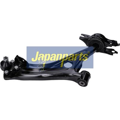 Rameno JAPANPARTS BS-483R