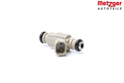 EINSPRITZVENTIL METZGER AUTOTEILE 0920063 5