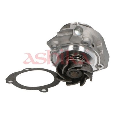 POMPă DE APă RăCIRE MOTOR ASHIKA 35000202 1