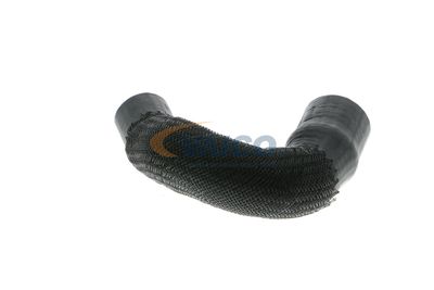 LADELUFTSCHLAUCH VAICO V103835 38