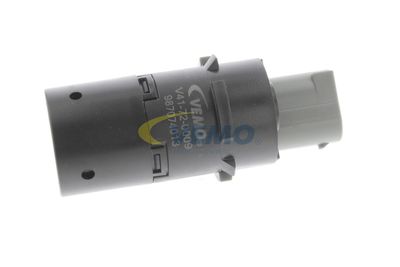 SENSOR EINPARKHILFE VEMO V41720009 47