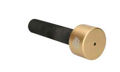 DRUCKSTüCK EIN-/AUSPRESSWERKZEUG KS TOOLS 4400616 20