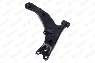 BRAT SUSPENSIE ROATA BIRTH BR1616 5