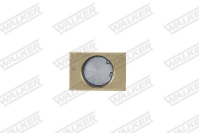 SUPAPA EXPANSIUNE CLIMA WALKER WEX00078 4