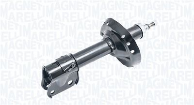 MAGNETI MARELLI Amortizatorius