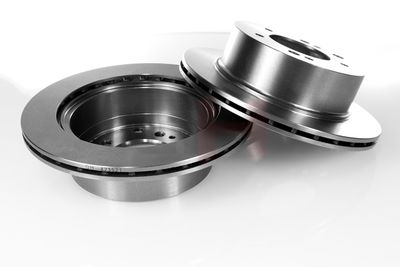 DISC FRANA GH GH423521 7