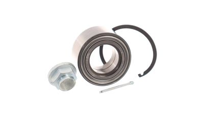 SET RULMENT ROATA SKF VKBA6923 38