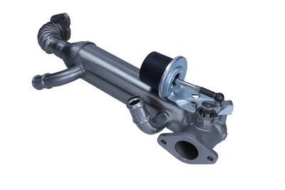 MODUL-EGR MAXGEAR 274046 1