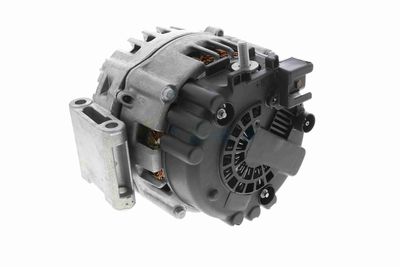 GENERATOR VEMO V301350024 9