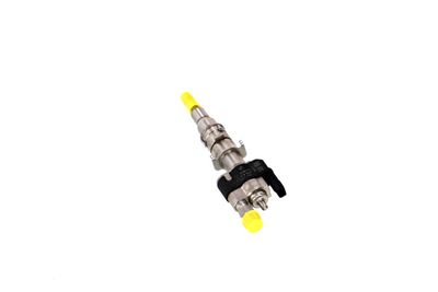 INJECTOR REMANTE 013002002266R 22