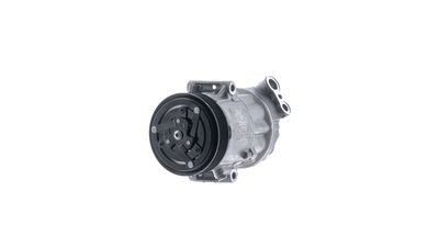 COMPRESOR CLIMATIZARE MAHLE ACP1565000P 14