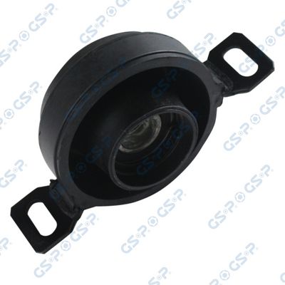 Опора карданен вал GSP 517682
