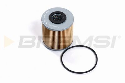 FILTRU ULEI BREMSI FL1732