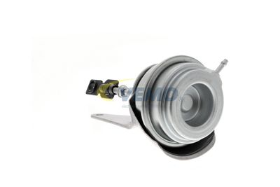 STEUERDOSE LADER VEMO V15400018 18