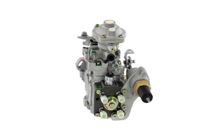 POMPA DE INJECTIE REMANTE 002005001011R 27