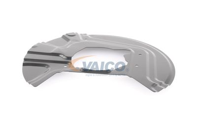 SPRITZBLECH BREMSSCHEIBE VAICO V202782 12