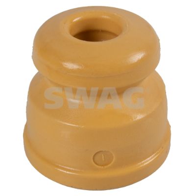 SWAG 33 10 0212 Комплект пыльника и отбойника амортизатора для VW TOUAREG