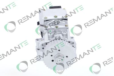 POMPA DE INJECTIE REMANTE 002001000001R 5