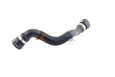 FURTUN RADIATOR VAICO V201665 31