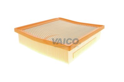 FILTRU AER VAICO V330031 7