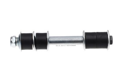 биалета Kavo Parts