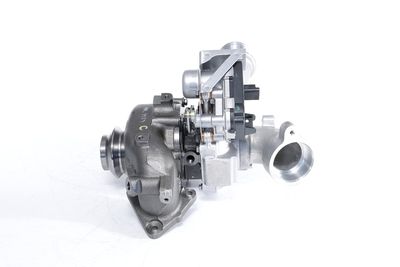 LADER AUFLADUNG BTS Turbo T916133 32