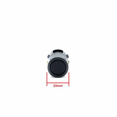 Sensor, parkimisabi Einparts Automotive EPPDC02