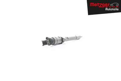 INJECTOR METZGER AUTOTEILE 0870130 15