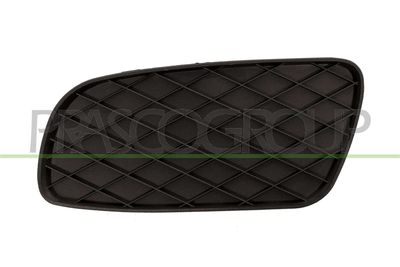 LüFTUNGSGITTER STOßFäNGER