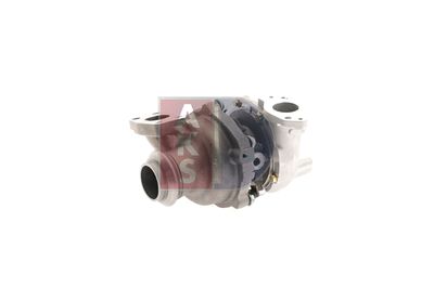 LADER AUFLADUNG AKS DASIS 065036N 5