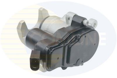 спирачен апарат COMLINE CBC907L