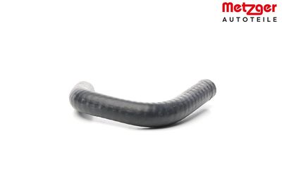 KüHLERSCHLAUCH METZGER AUTOTEILE 2422284 21