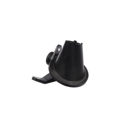 CONDUCTA ADMISIE POMPA ULEI ET ENGINETEAM PU0134 9