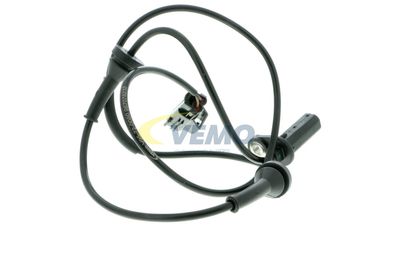 SENSOR RADDREHZAHL VEMO V95720080 37