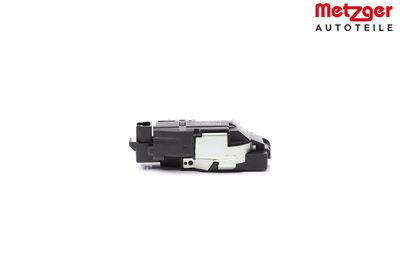 INCUIETOARE HAION METZGER AUTOTEILE 2311052 21