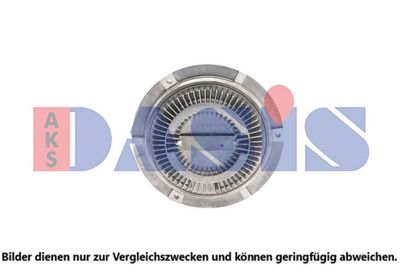 KUPPLUNG KüHLERLüFTER