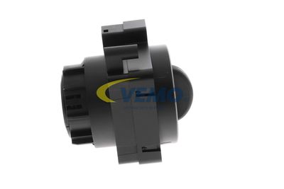 COMUTATOR FAR VEMO V30730149 48