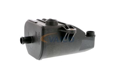SEPARATOR ULEI VENTILATIE BLOC MOTOR VAICO V950272 55
