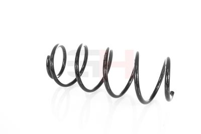 ARC SPIRAL GH GH209914 57