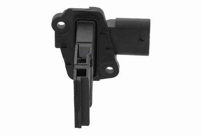 LUFTMASSENMESSER VEMO V25720218 6
